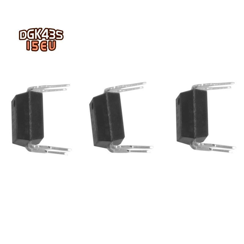 Bộ 50 PC817 EL817C LTV817 PC817-1 DIP-4 OPTOCOUPLER Tốt Nhất