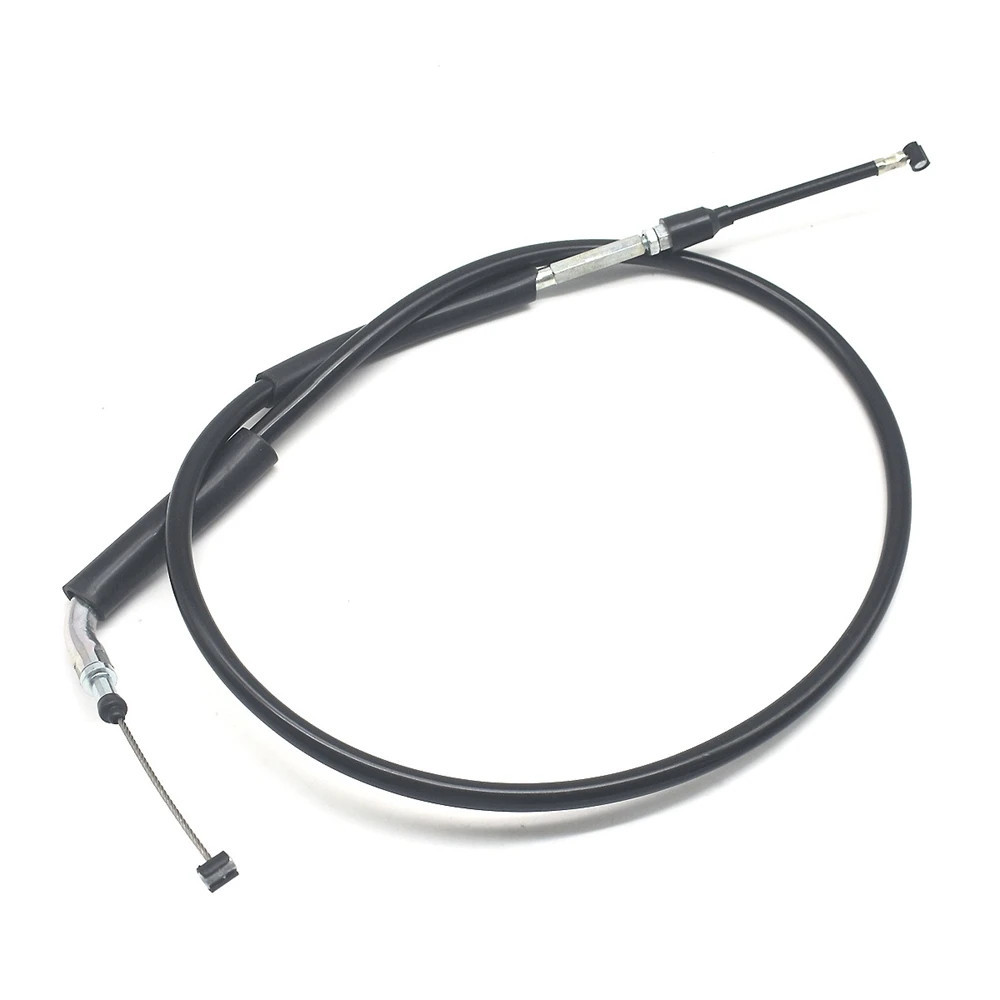Phụ Kiện Xe Máy Dây Cáp Ly Hợp Cho Suzuki DRZ400 2000-2004 DRZ400S 2000-2019 DRZ400E 2000-2007 DRZ40