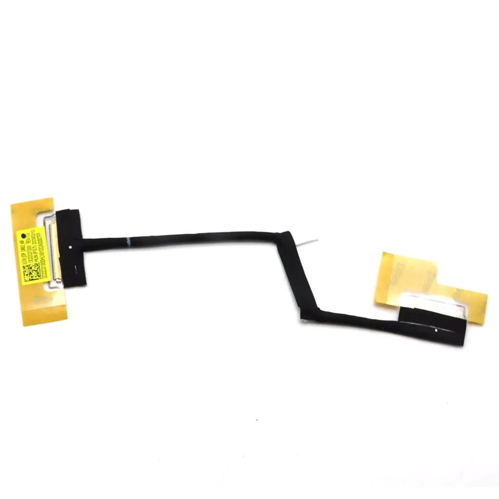 Cáp Màn Hình Lenovo LOQ 15APH8 LOQ 15IRH8 5C10S30800 DC02C013I00 40 Pin New