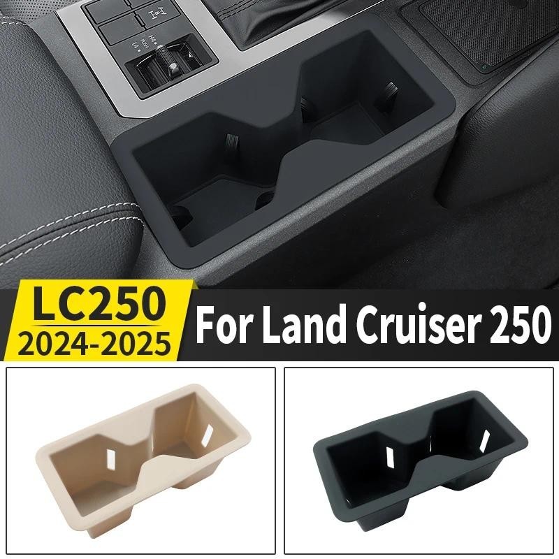 Dành Cho Xe Toyota Land Cruiser 250 2024 2025 Prado LC250 1958 Phiên Bản Đầu Tiên FJ250 Điều Khiển T