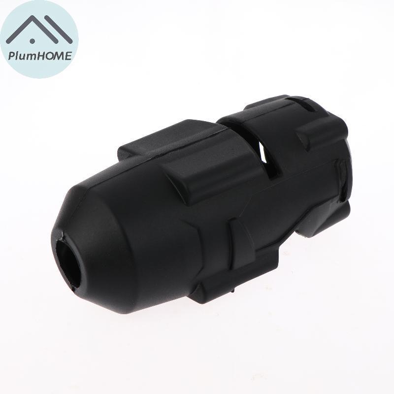 PlumHOME 1 / 2 Inch Cờ Lê Tác Động Bảo Vệ Boot Cho Mk M18 2767-20 2767-21 2767-21b 2767-22 2863-20 2