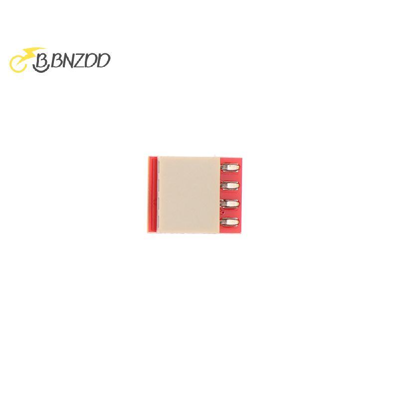 [BBNZDD] Trình mô phỏng quạt 4pin loại ngắn Thích hợp cho KS0 KS0pro KS1 KS2 KS3 KS3L KS3M Mô phỏng 