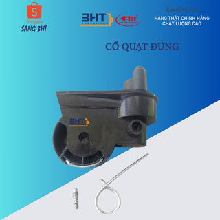 Cổ quạt , đứng & treo tường - 3HT