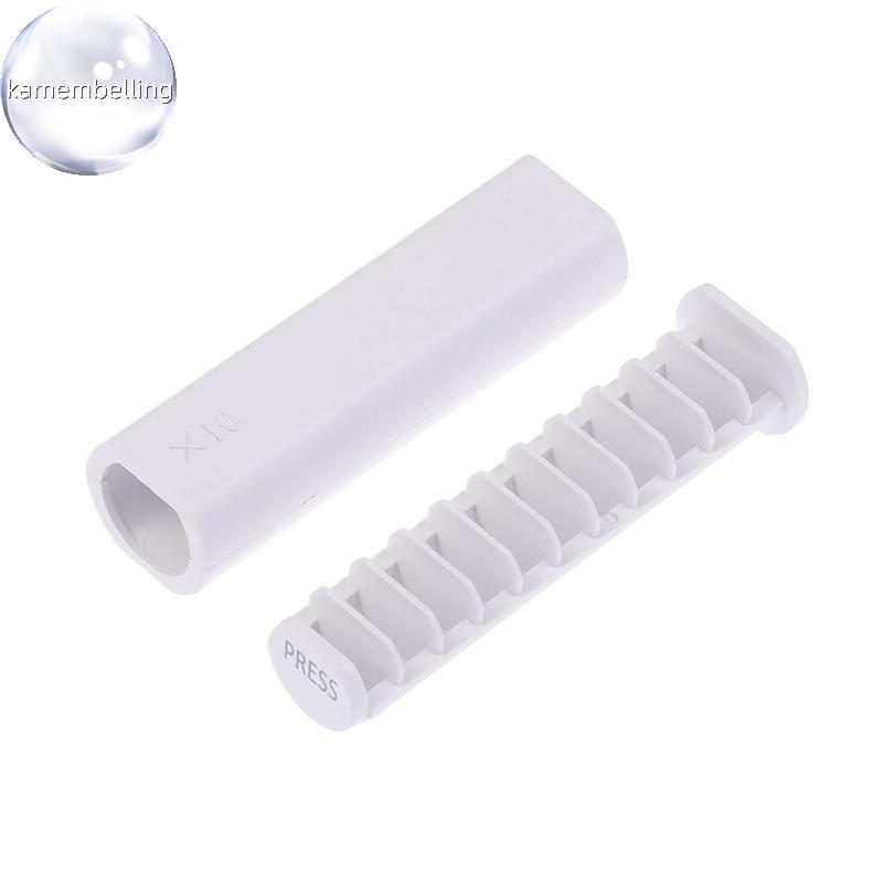 Kamembelling LR41 Pin AA Kích Thước Pin Đồng Xu Cell Pin Tổ Chức Cho A676 / A13 / A312 / A10 Pin VN