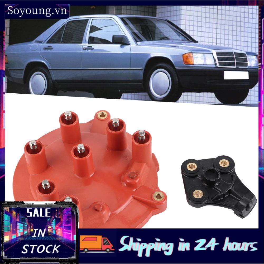 soyoung 190E Nhà phân phối Nhà phân phối 300CeNhà phân phối phù hợp cho Benz 190E/260E/300Ce/300E/30
