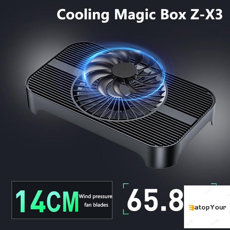 EatopYour USB Router Giá Đỡ Làm Mát Cho Mini PC Wifi Router Modem TV BOX STB Di Động Đĩa Cứng Laptop