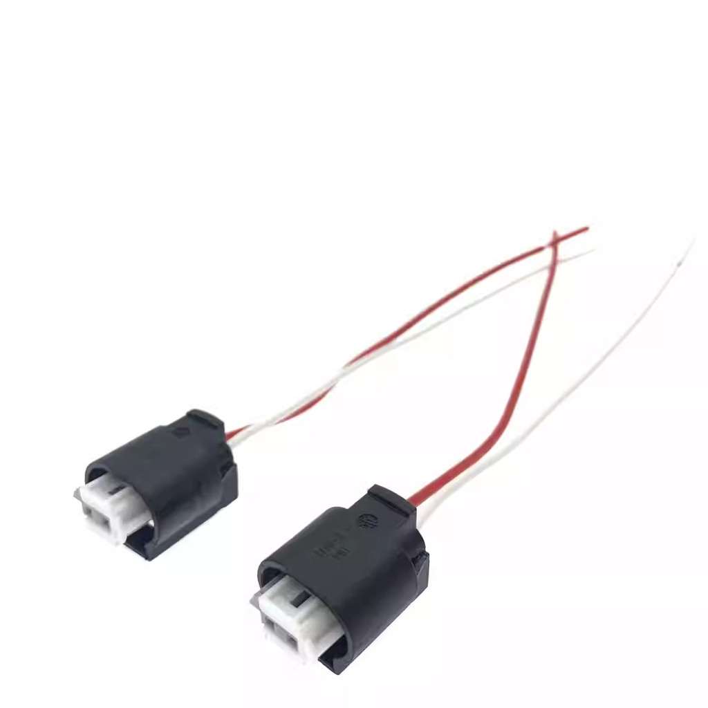 Thích hợp cho BMW Mini Tín Hiệu Fender Đèn Giá Đỡ Đèn Cắm BMW Mini Fender Cắm Đèn Giá Đỡ Cắm