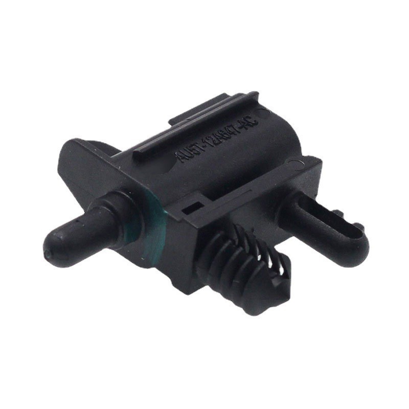 Thích hợp cho Ford New Mondeo Cảm biến nhiệt độ ngoài trời AU5T12A647AC DY-1160 Phụ kiện ô tô Phụ ki