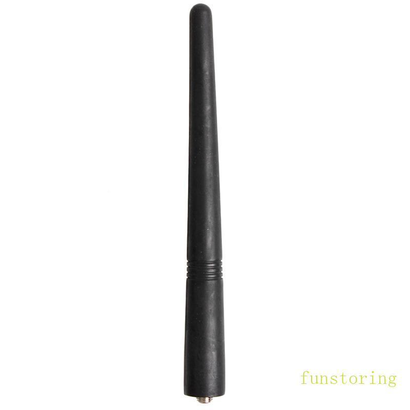Ăng Ten VHF Vui Nhộn Cho Đài Phát Thanh Hai Chiều GP320 GP68 GP338 GP328 GP338 PLUS GP350