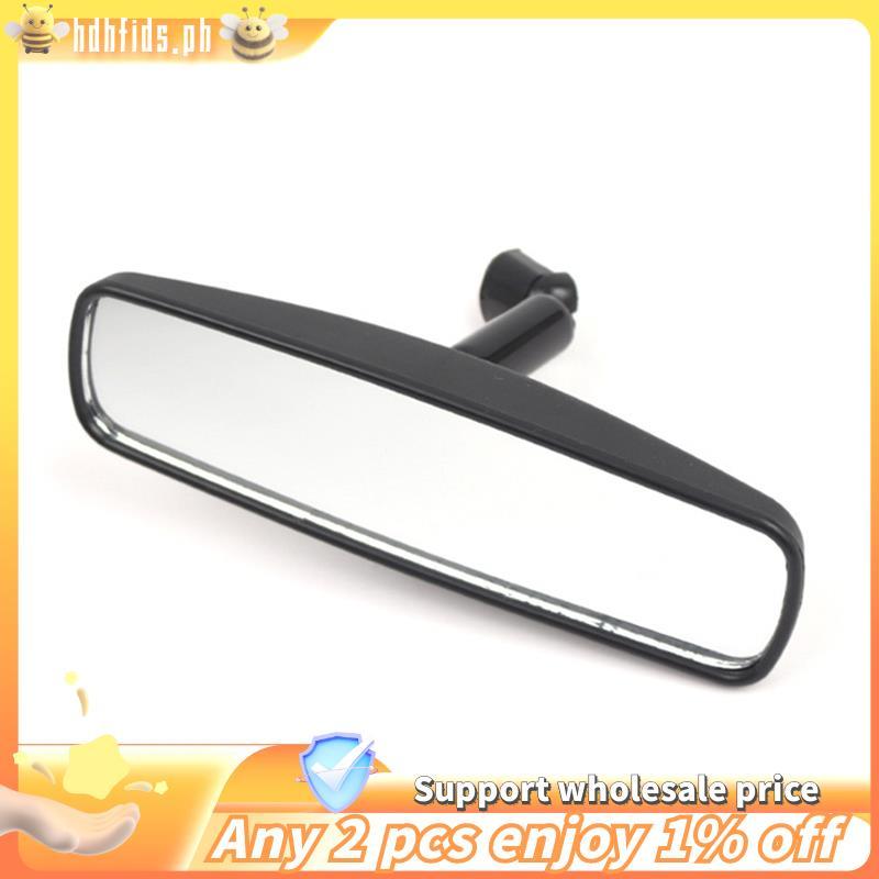 -For F450 Gương Chiếu Hậu Nội Thất Ô Tô Trong Nhà 6U5Z17700A 6U5Z-17700-A Cho