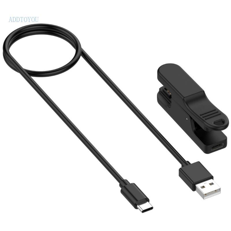 Cáp sạc nguồn USB TY cho đế cáp sạc đồng hồ dòng H5600 DW H5600