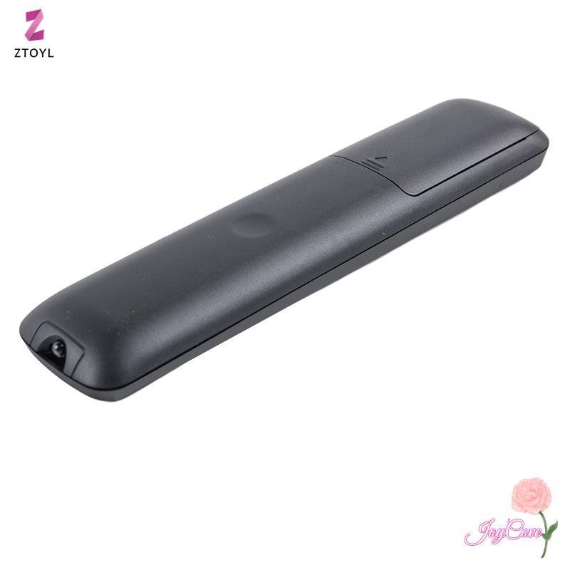 [ZTO-T] ĐIỀU KHIỂN TỪ XA CHÍNH HÃNG EN2B27 CHO HISENSE TV RC3394402/ 01 3139 238 29621 40K321UWT