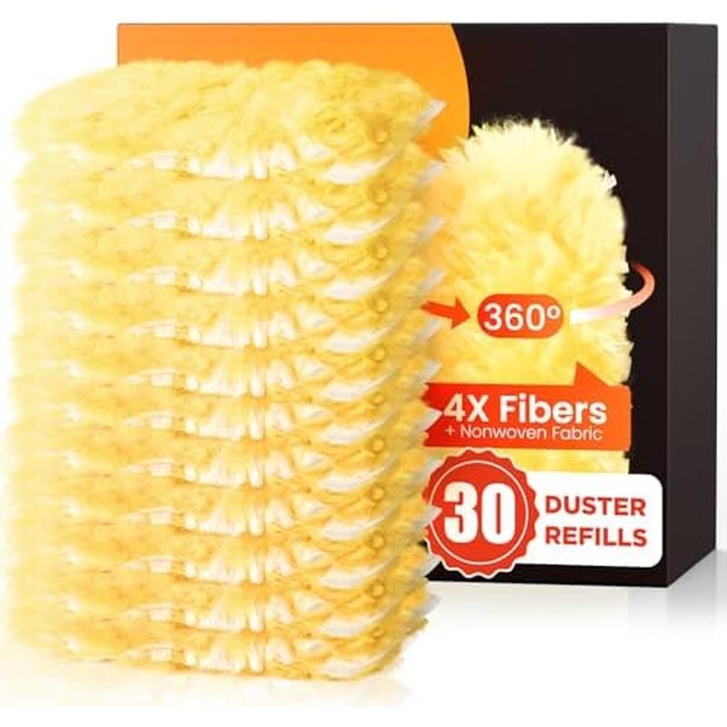 D withdrefils Multisurfaceis Larger Sizeis ❈ ❈ ❈ is3 Unscentalis Homeis Blindsis Fanis Corn équipmen