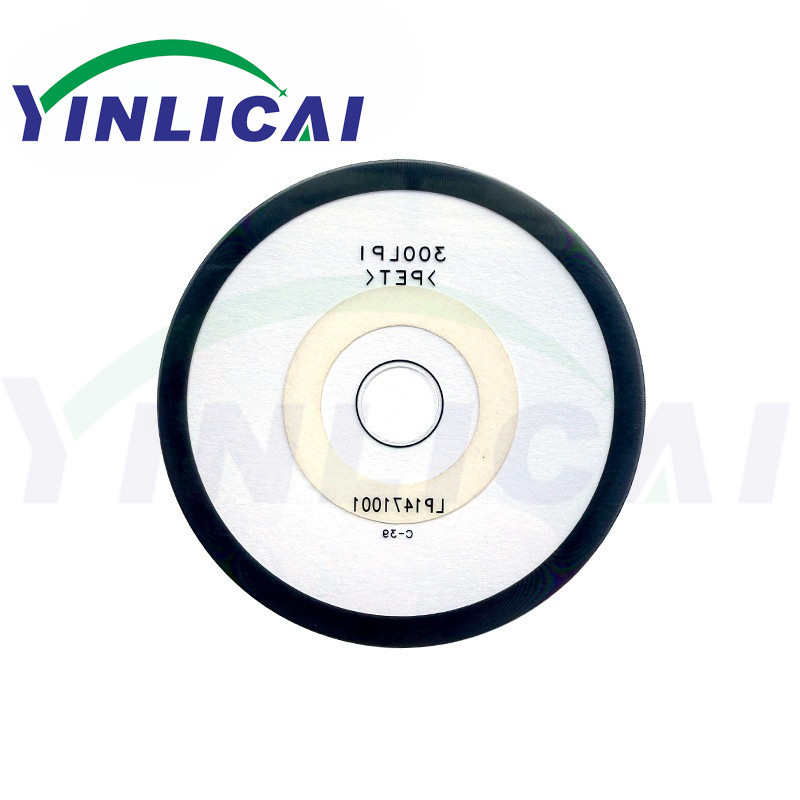 LP1471001 Đĩa Mã Hóa Cho Brother T310 T510W T710W T810W T910DW J460DW J562DW J480W Bộ Mã Hóa Tròn Th
