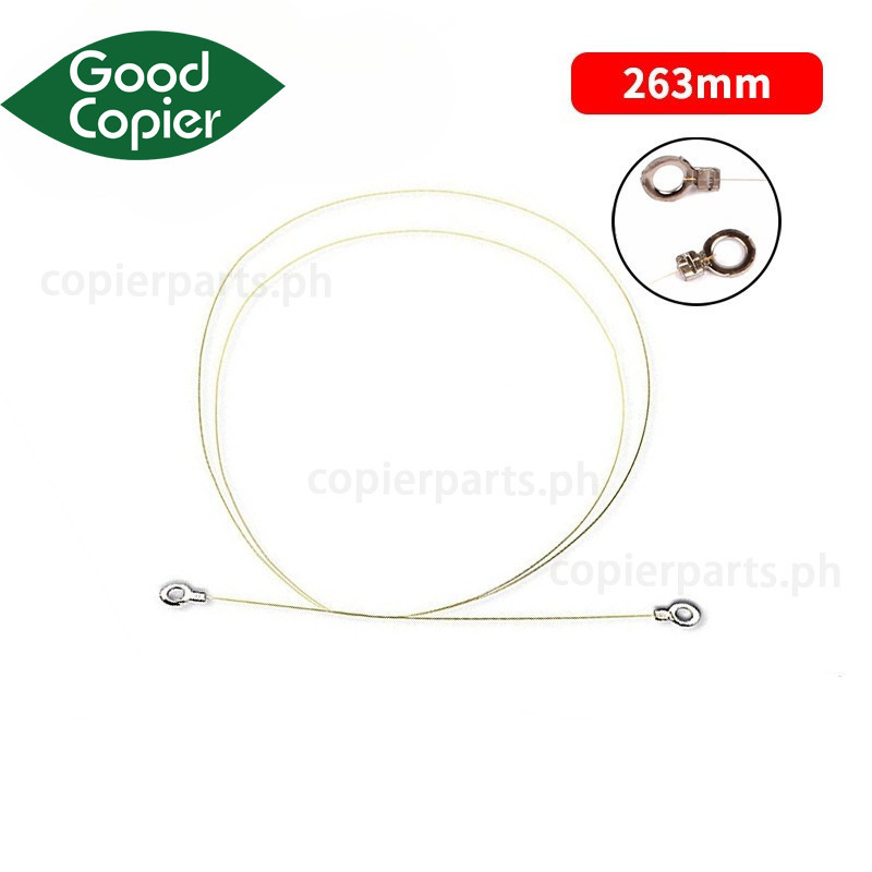 Dây Corona Cho Brother HL 5580D 5585D 5590DN 5595DN L5000D L5100DN L6200DW L6400DW 5580 5585 5590 55