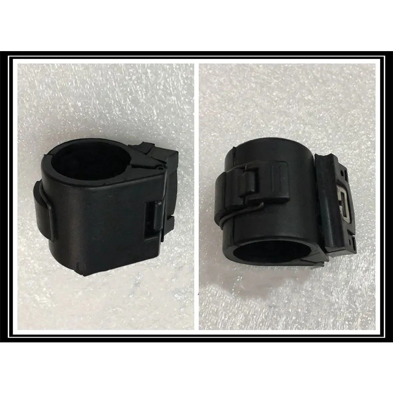 Dành Cho Sony FS5 FS7 Z5C Z7C NX3 NX5 EX280 Micro Chân Đế Cố Định Kẹp