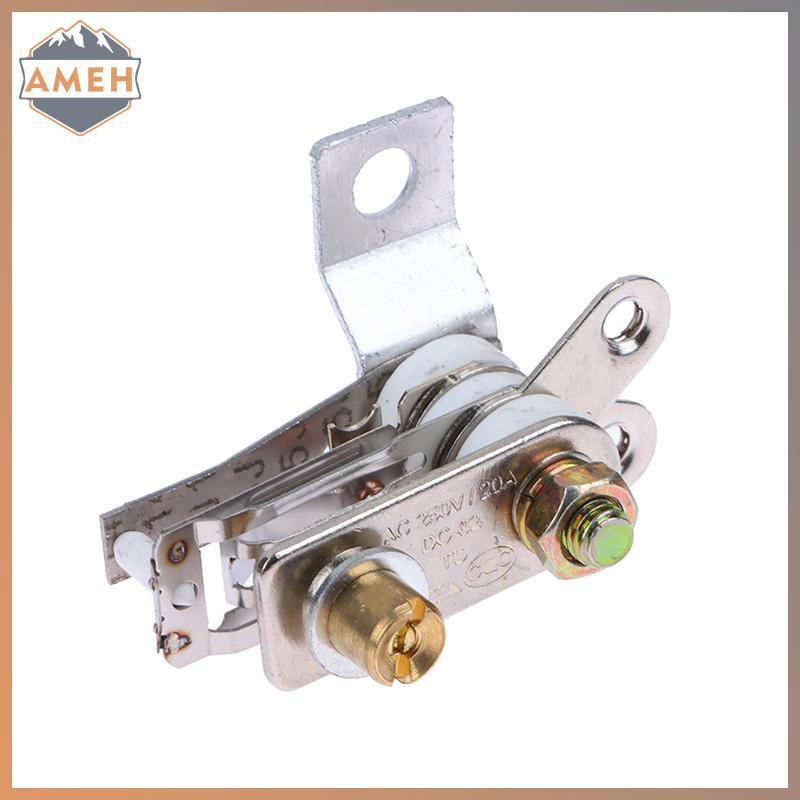 Technicolorepic KSD101 Nồi áp suất điện Phụ tùng thay thế Công tắc cảm biến áp suất cho nồi điện Pen