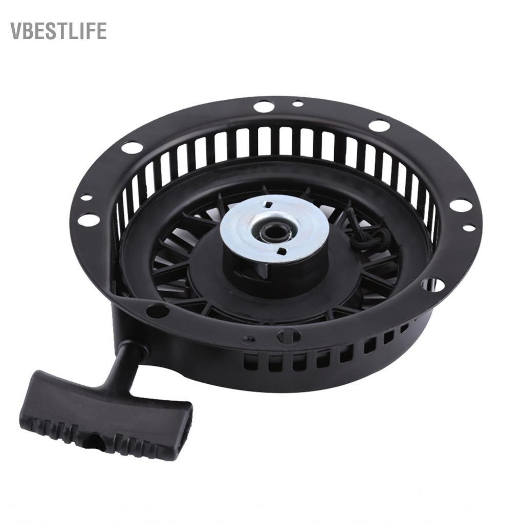 VBESTLIFE Anauto Khởi Động Kéo Bắt Đầu Hội Tecumseh OHH50 OHH65 OHH60 HM80 HM90 HM100 590746 590748 