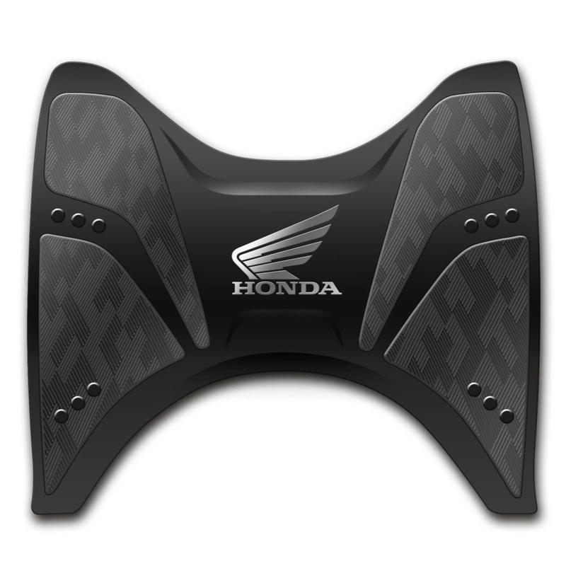 Thảm lót chân LEAD 2025 - Chính hãng Honda