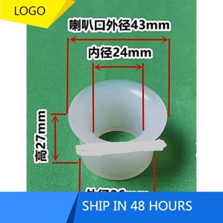 CAO SU MÁY KEM ĐÁ MỀM