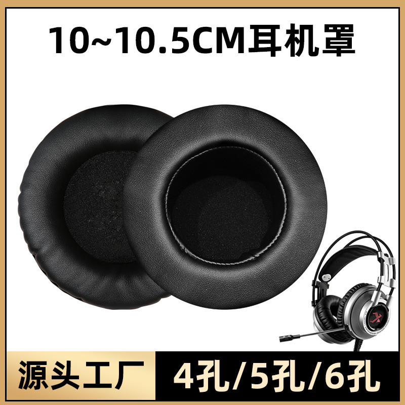 ❈ ❈ ❈ ❈ 10cm ❈ ❈ ❈ ❈ ❈ ❈ ❈ ❈ ❈ ❈ ❈ ❈ ❈ ❈ ❈ ❈ ❈ ❈ 10.5 ❈ ❈ Internet cafe Internet Internet cafe 10cm 