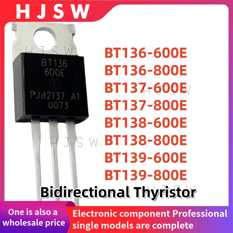 5 Chiếc BT136-600E BT136-800E BT137-600E BT137-800E BT138-600E BT138-800E BT139-600E BT139-800E BT13