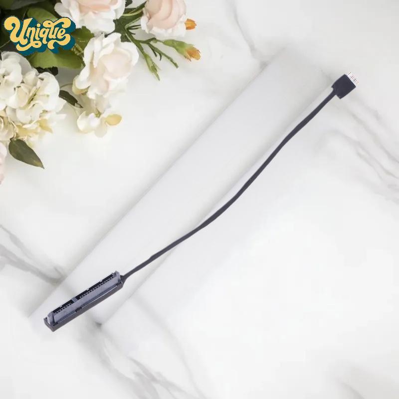 (Độc đáo) Cáp SATA 12pin được tùy chỉnh đặc biệt cho các mẫu dựa trên X86 P5 P6 N100 N150 N200 I3 N3