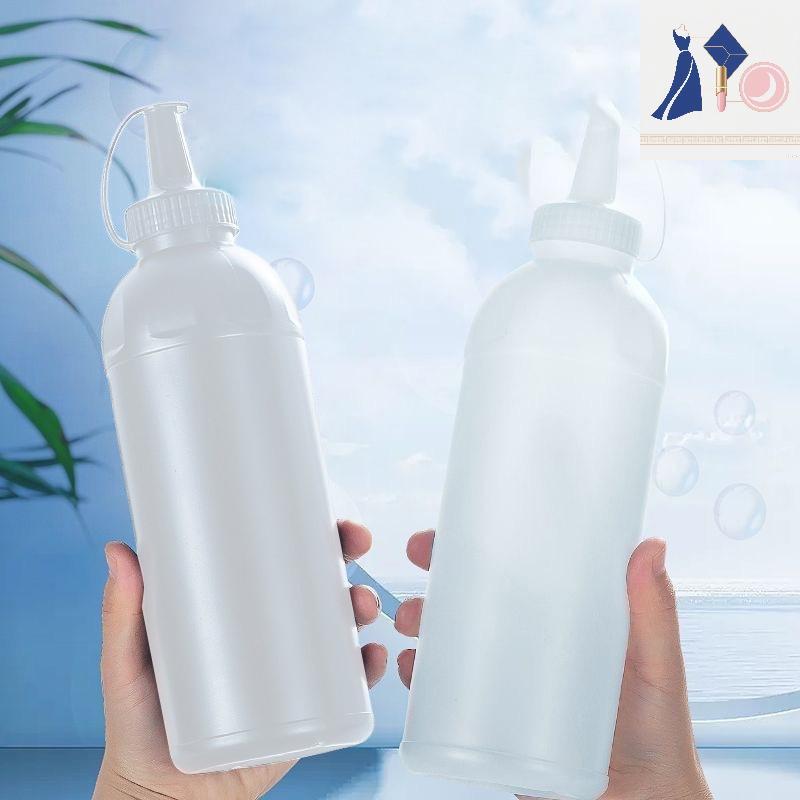 [BB] 2 Chiếc Thiết Bị Chụp BB Balls Gel Tốc Độ Nước BB Loader Chai Có Thể Mở Rộng Paintball Phụ Kiện