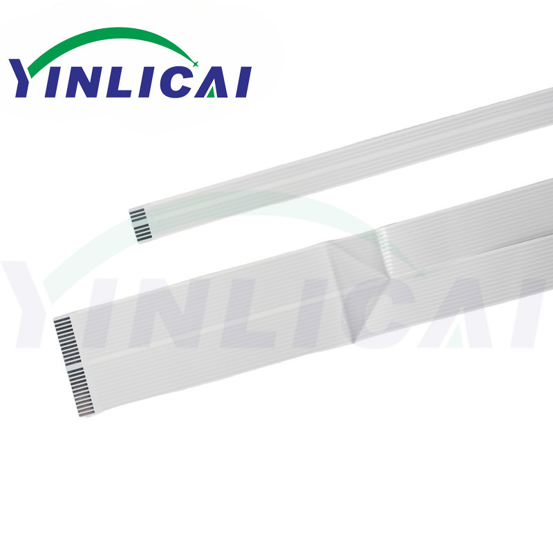 Cáp mềm cho cáp cảm biến đầu in Epson L11050 L1058 Cáp đầu phẳng