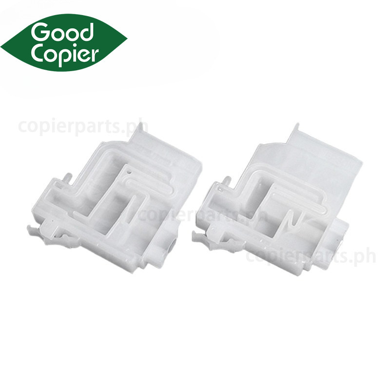 Bộ giảm chấn mực cho EPSON L6160 L6170 L6190 L6161 L6171 L6191 L6460 L6490 L14150 L14158 Bộ chuyển đ