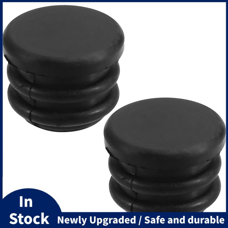 Khung Xe Máy Nắp Bảo Vệ Deco Cản Viền Dành Cho 800MT 800 MT800 800-2A 6WWV-250001-5000