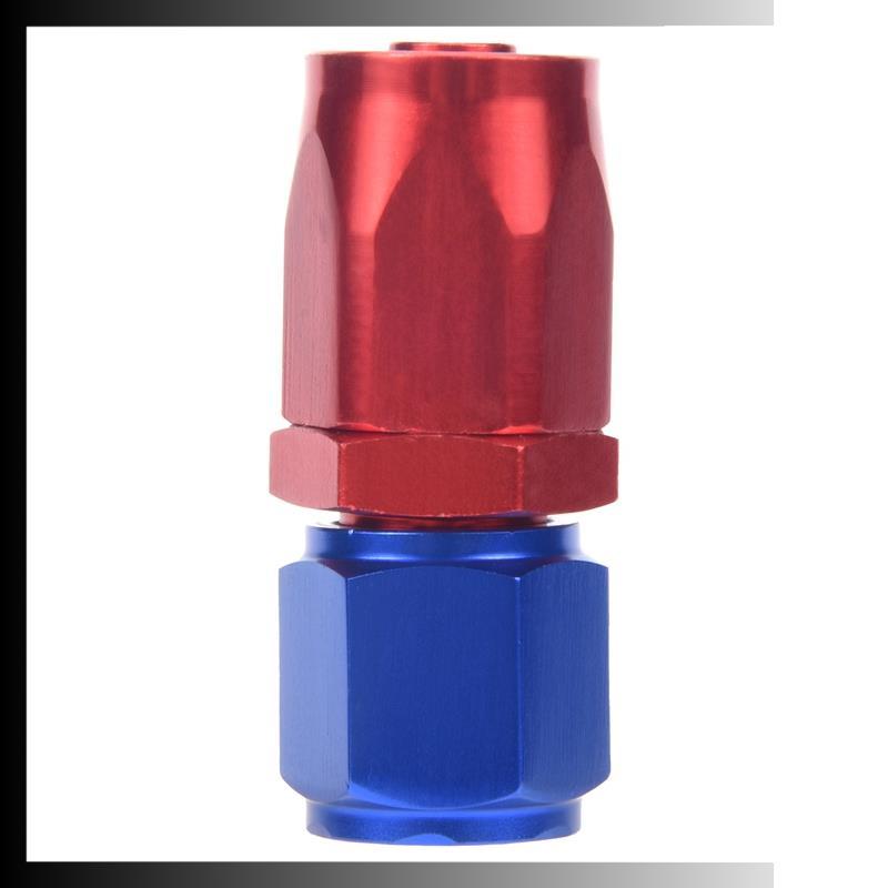 Ống cấp dầu Turbo STRAIGHT: AN6 8mm u1bhhrhds