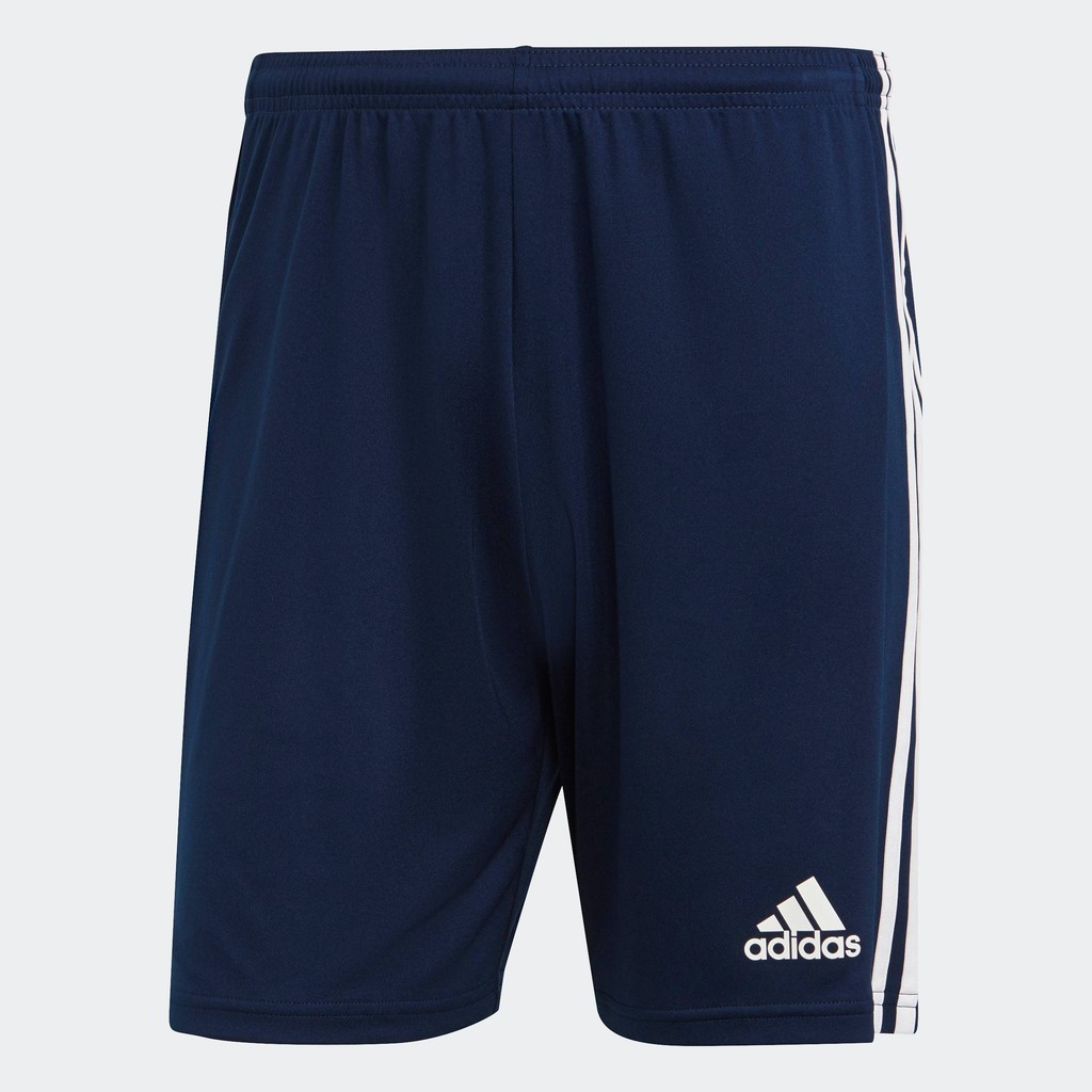 adidas Football Squadra 21 Shorts Men Blue GN5775