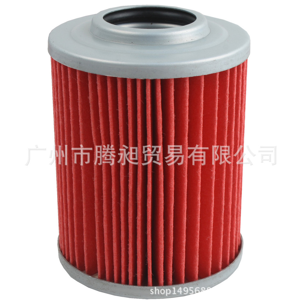 Thích hợp cho lưới dầu lọc dầu Aprilia Aprilia SL ETV1000 RSV1000