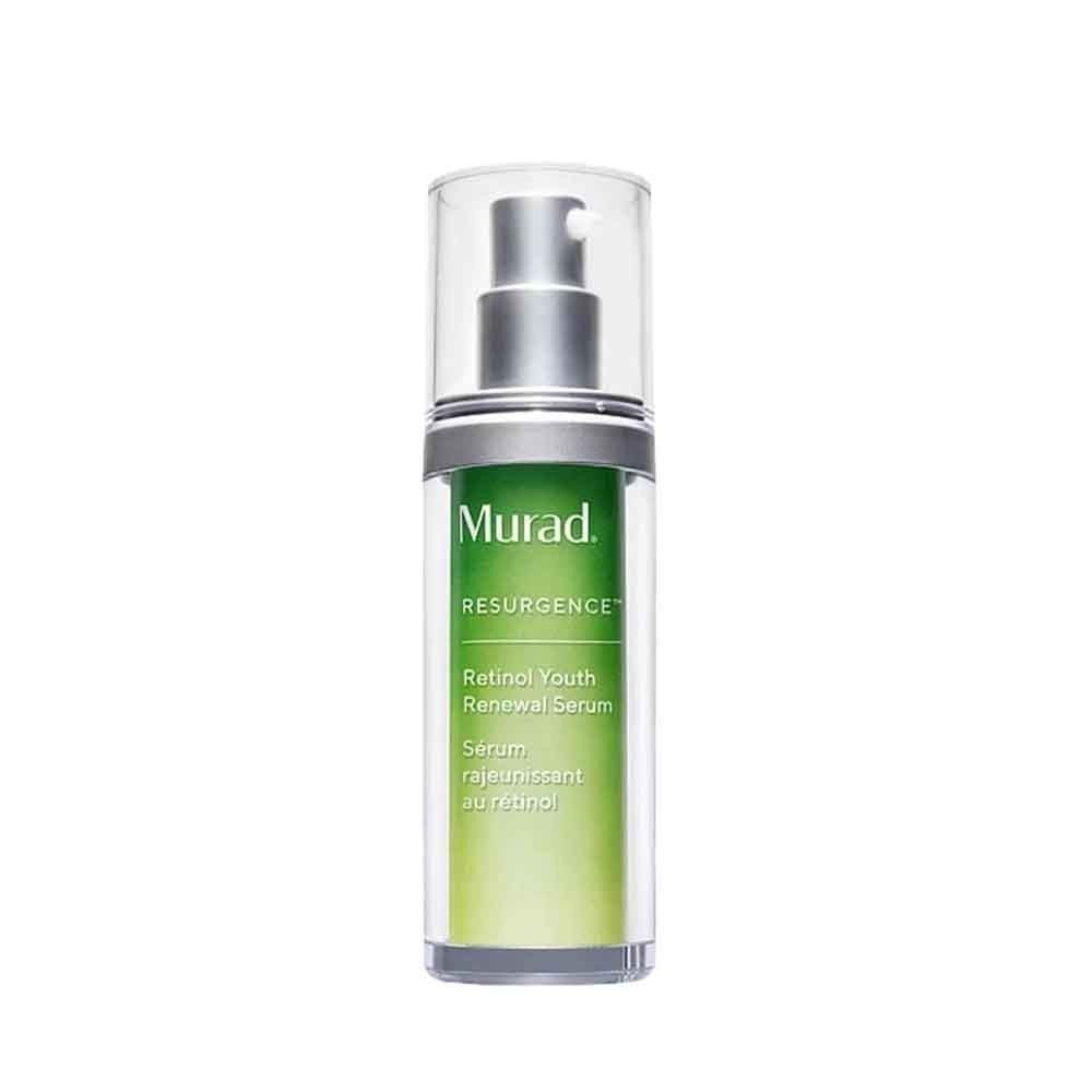 Murad Retinol Youth Renewal Serum 30ml