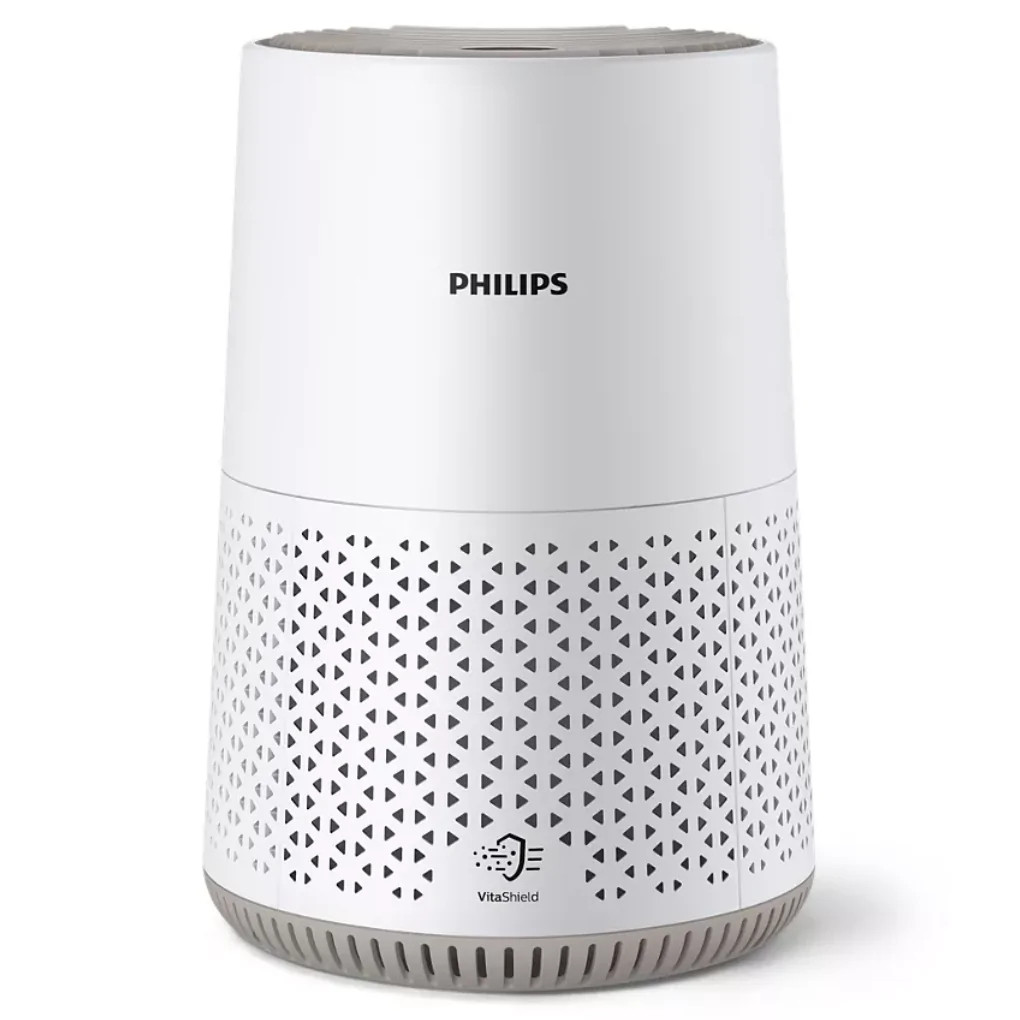 Máy lọc không khí Philips AC0650/10 - Bảo Hành Chính Hãng 24 Tháng