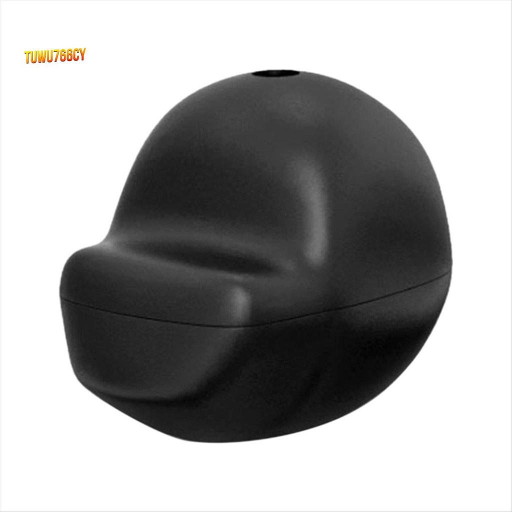 3D Skull Ice Mold Whisky Skull Ice Party Khay Silicon Ice Mold Big Mouth Cup Skull Ice Machine