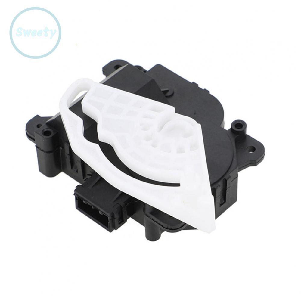 Chế Độ Cửa Thiết Bị Truyền Động Cho Xe Honda Cho Phi Công 2003-2008 Và Cho Acura Cho MDX 2002-2006