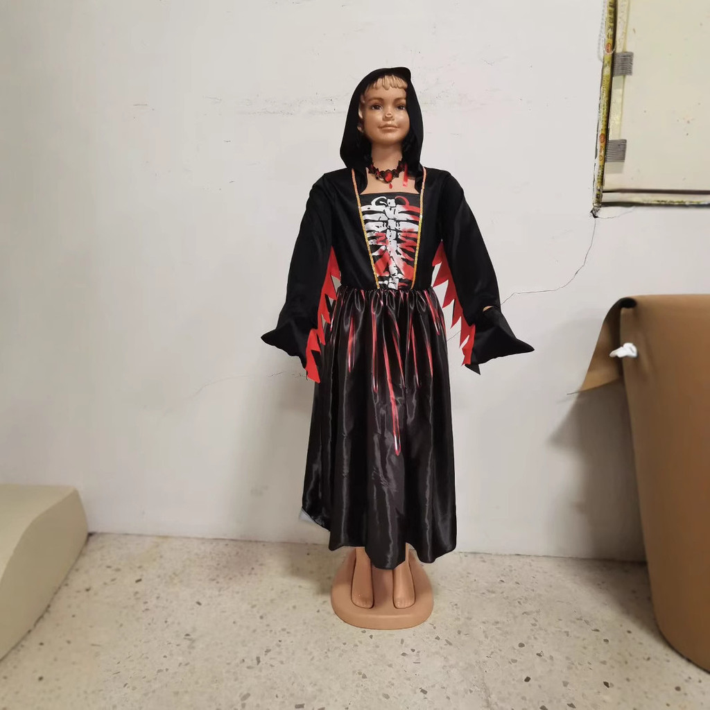 Green Elf Peter Pan Peter Pan Hiệu Suất Trang Phục Peter Pan Giáng Sinh Trẻ Em Đảng Bé Trai Trang Ph