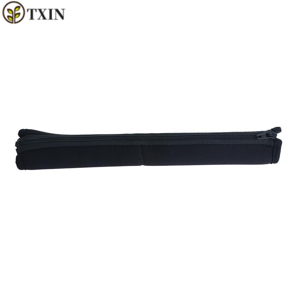 Tai Nghe TXIN Tay Tai Nghe Trò Chơi Tai Nghe Thay Thế M40 Đệm Miếng Lót Bảo Vệ M30 M20 Tai Nghe Chơi