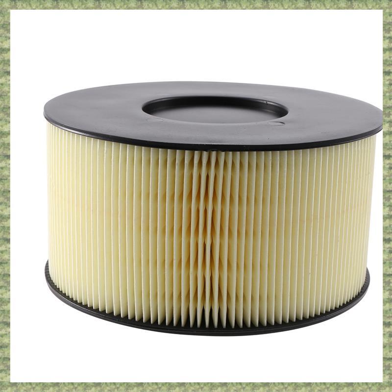 (R Q S E) Bộ lọc không khí cho: E46 316I 318I 318Xi / BWM 3 Series E46 316I 316Ci 316Ti 318I 318Ci 3