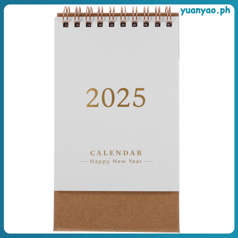 Lịch Đứng Lên 2025 Để Bàn Năm Âm Lịch Lịch Gia Đình Lớn yuanyao