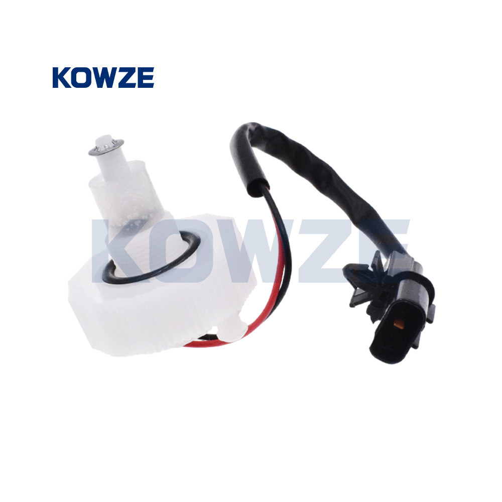 Cảm biến lưới Diesel MR514545Thích hợp cho Mitsubishi Pajello 2006-2020 4D56 4M40 4M41