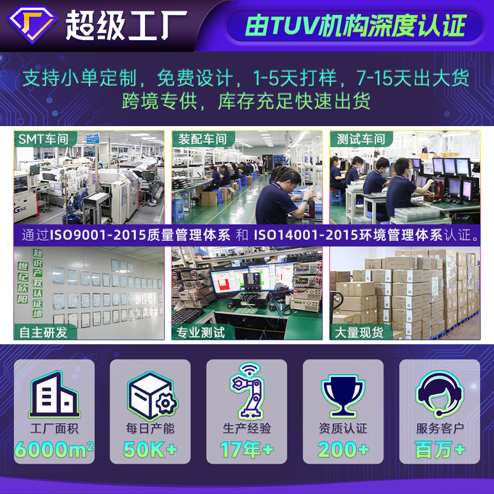 Ổ đĩa WiFi6 AX900 Bluetooth WiFi Thẻ mạng không dây hai trong một BT5.3 Bộ phát WiFi Bluetooth