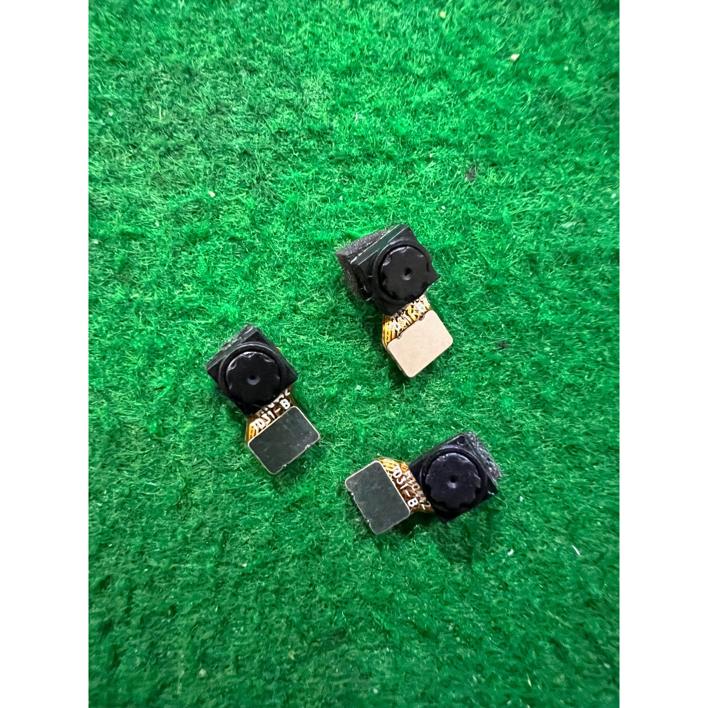 Thay Camera Cho Đồng Hồ Trẻ Em Kidcare 08s Khi Lỗi Hỏng Hoặc Không Chụp Hình Được Tháo Máy