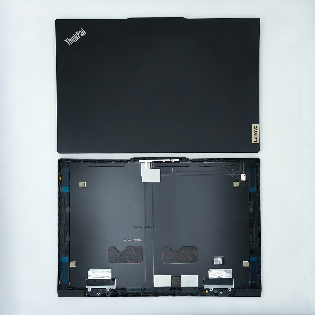 Vỏ kim loại Lenovo Thinkpad E16 Gen1 Gen2