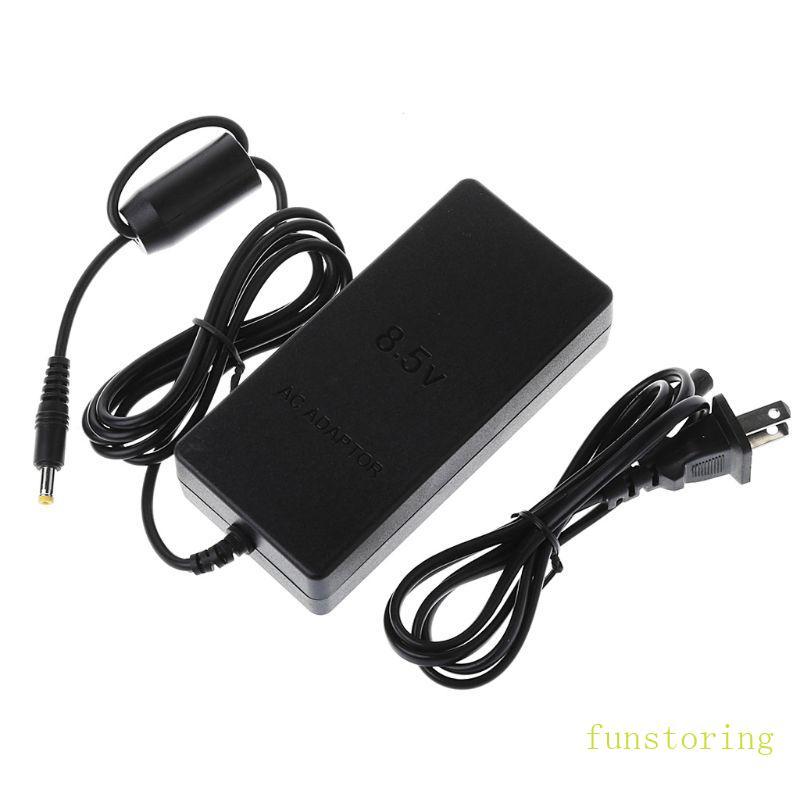 Bộ chuyển đổi nguồn AC cắm FUN US cho 2 cho 70000