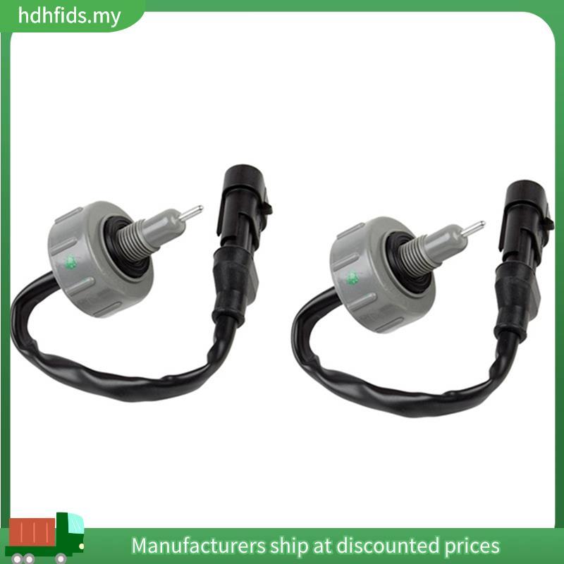 319213Cảm biến nước lọc dầu thô A810 cho 03-05 04-10 Carens 05-06 31922-2E900