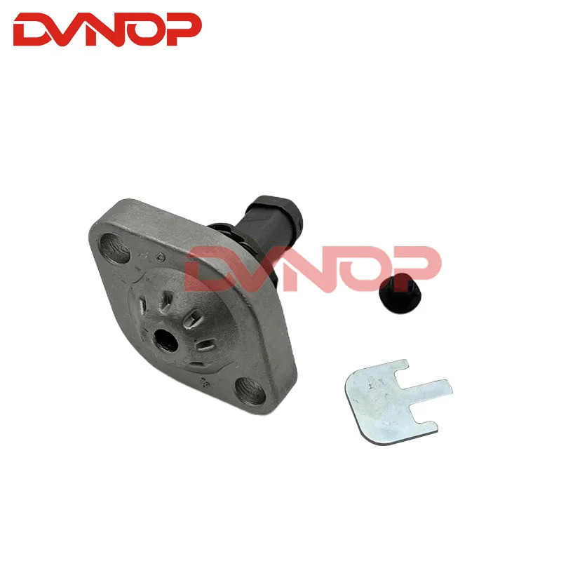Xe Máy Căng Assy Cam Dây Xích Dành Cho Xe Yamaha N MAX155 Nmax NVX N Max Aerox 155 GPD125 GPD150-A 2