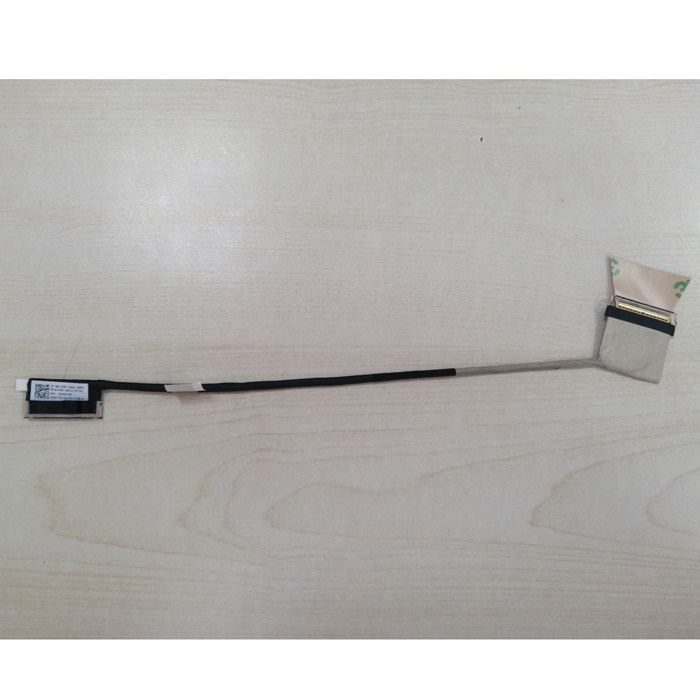 Cáp màn hình HP 840 845 G7 G8 30 Pin 40 Pin Cáp màn hình 6017B1371601